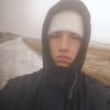 Отзыв Анатолий о НатПотолокЛнг