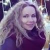 Алла Миронюк о компании НатПотолокЛнг
