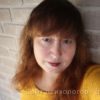 Алиса о компании НатПотолокЛнг